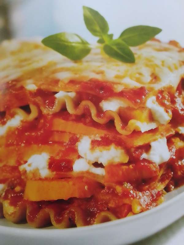 The Healthy Kitchen (Soft Cover) Superfoods