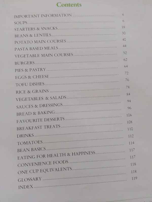 Alison Holst's (Soft Cover) Meals Without Meat