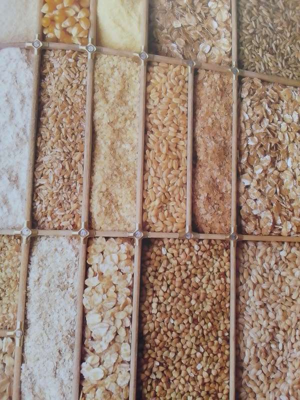 Alison Holst's (Soft Cover) Meals Without Meat