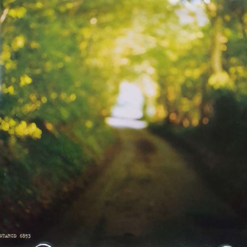 Snow Patrol (CD) Final Straw