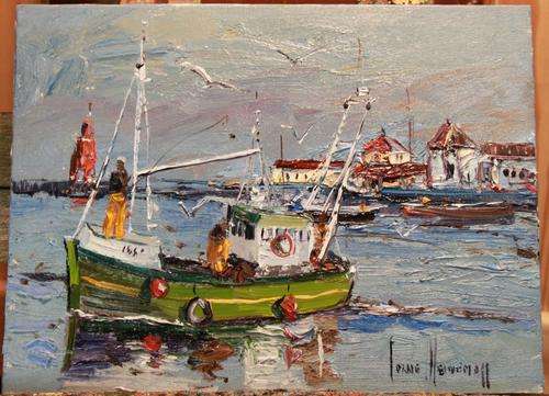 Corne Weideman