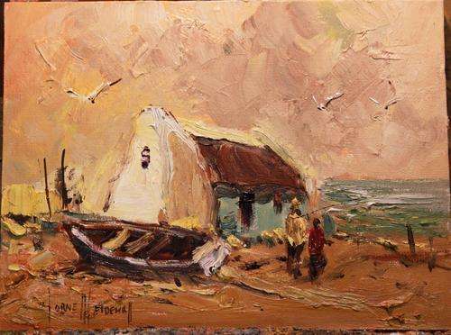 Corne Weideman NO 8 Your opportunity to buy recession specials only for this size 230x300