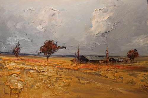Corne Weideman