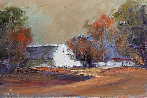 Corne Weideman