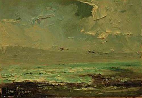 Corne Weideman