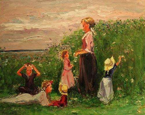 Corne Weideman