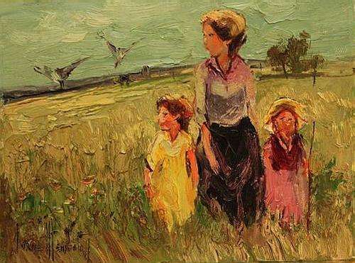 Corne Weideman