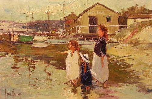 Corne Weideman