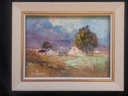 Corne Weideman no1 size: 230x300