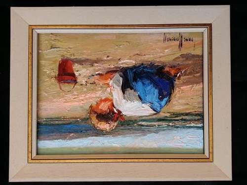 Corne Weideman no11 size: 230x300