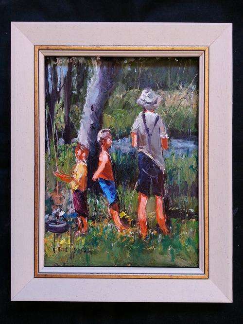 Corne Weideman no15 size: 230x300