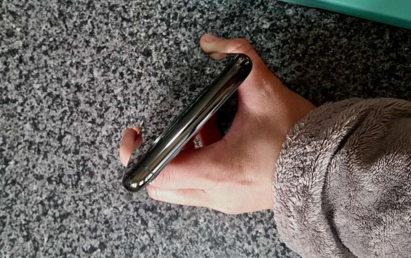 iPhone 11 Pro 256gb