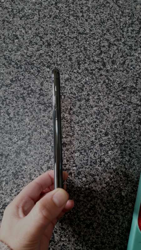 iPhone 11 Pro 256gb