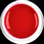SOAK OFF UV GEL FOR NAIL ART TIPS 8 ml COLOR 13