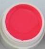 SOAK OFF UV GEL FOR NAIL ART TIPS 8 ml COLOR 37