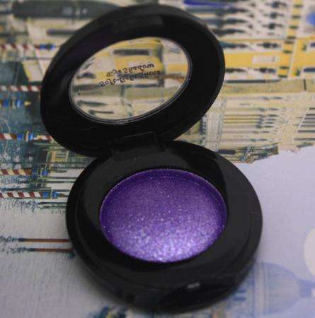 New Shimmer Eye Shadow Make up Palette 026