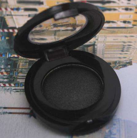 New 1 Color Smokey Eye Shadow Make up Palette 012