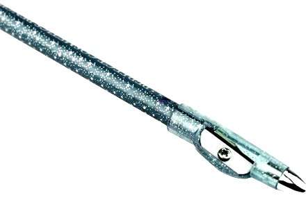 New! MN Perfect Cosmetics Glitter Eyeliner Pencil  #11
