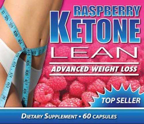 *NR1 WEIGHT LOSS FAT BURN RASPBERY KETONE DR OZ SHOW!!!*