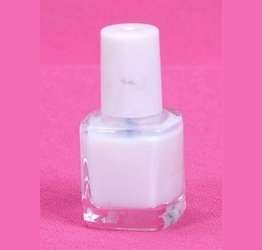 1x Nail Art Foil Bond Glue Adhesive