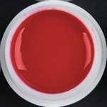 SOLID COLOR UV GEL FOR NAIL ART TIPS 8 ml