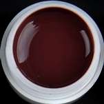 SOLID COLOR UV GEL FOR NAIL ART TIPS 8 ml