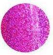 New! Shiny Nail Art Foils Color 10