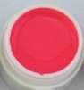 SOLID COLOR UV GEL FOR NAIL ART TIPS 8 ml