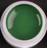 SOLID COLOR UV GEL FOR NAIL ART TIPS 8 ml