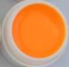 SOLID COLOR UV GEL FOR NAIL ART TIPS 8 ml
