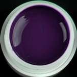 SOLID COLOR UV GEL FOR NAIL ART TIPS 8 ml