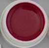 SOLID COLOR UV GEL FOR NAIL ART TIPS 8 ml