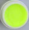 SOLID COLOR UV GEL FOR NAIL ART TIPS 8 ml