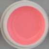 SOLID COLOR UV GEL FOR NAIL ART TIPS 8 ml