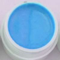 SOAK OFF UV GEL FOR NAIL ART TIPS 8 ml COLOR 13