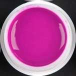 SOLID COLOR UV GEL FOR NAIL ART TIPS 8 ml