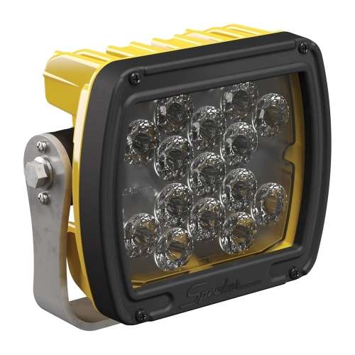 BARGAIN!!! Extra Heavy Duty LED Work Light