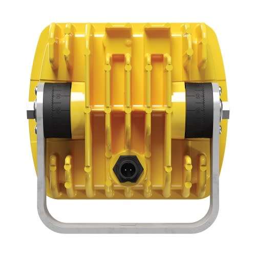 BARGAIN!!! Extra Heavy Duty LED Work Light