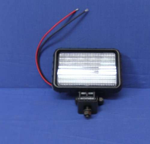 Model 880 XD LED Light