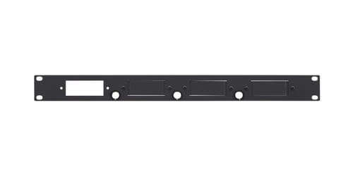 PT-102VN by Kramer  distribution amplifier for composite video or SDI signals.