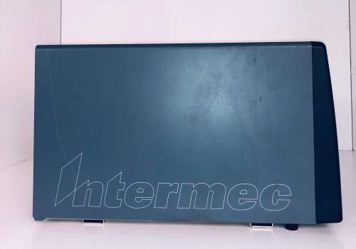 FOR mebos2 - Intermec PD42 Thermal Transfer EasyCoder Barcode Printer