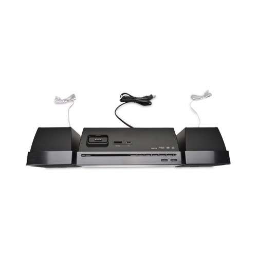 Sony WHG-SLK1i Micro Hi-Fi System  9 Display, DVD Player, iPod Dock, AM/FM, USB, MS/SD Reader.