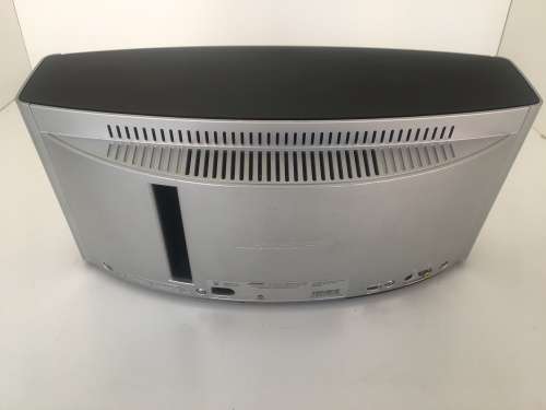 Bose SoundDock N123