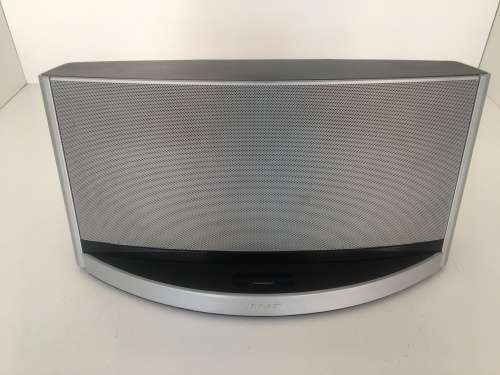 Bose SoundDock N123