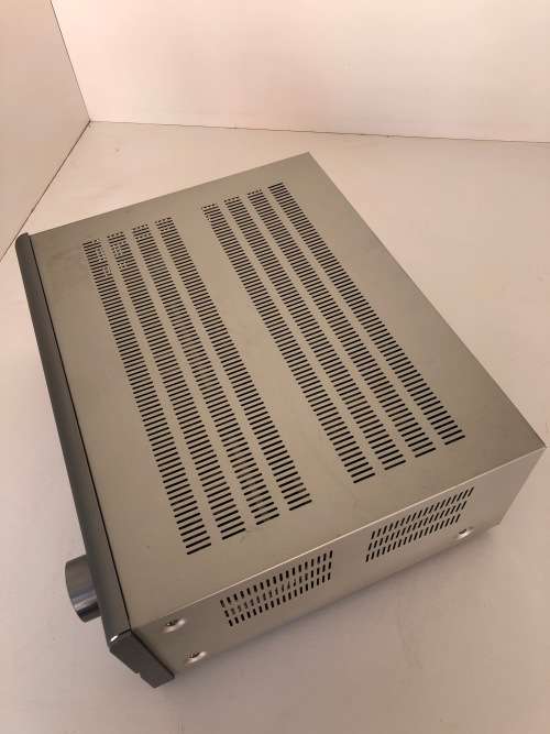 NAD T 747 Home Theater Receiver
