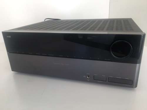 Harman/Kardon AVR-260