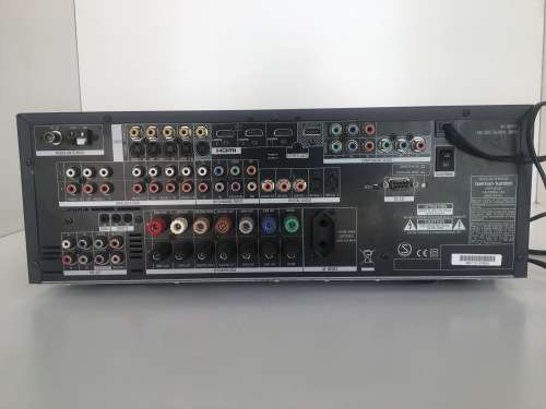 Harman/Kardon AVR-260