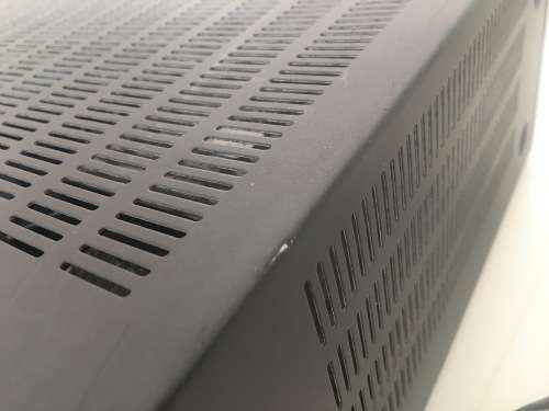 Harman/Kardon AVR-260
