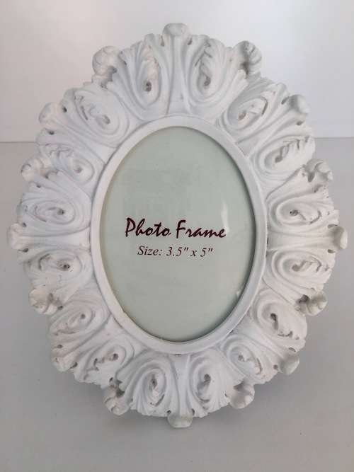 Stunning Photo Frame