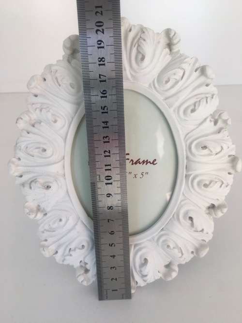 Stunning Photo Frame